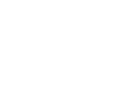 栞の庄びゅう