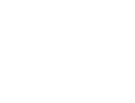 栞の庄たたら