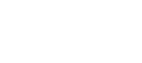 サービス付高齢者向け住宅 栞の庄